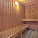 5 Star Holiday Home In Fur Semesterbostad *