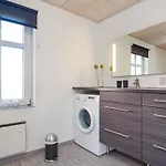 Semesterbostad 5 Star Holiday Home In Fur *