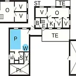 5 Star In * Фюр