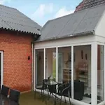 Дом отдыха 5 Star In