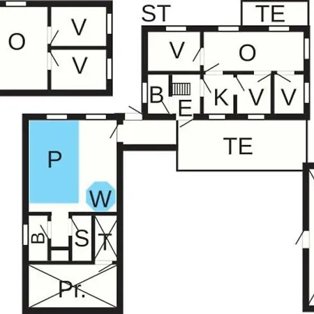 14 Person In Fur-by Traum * Fur