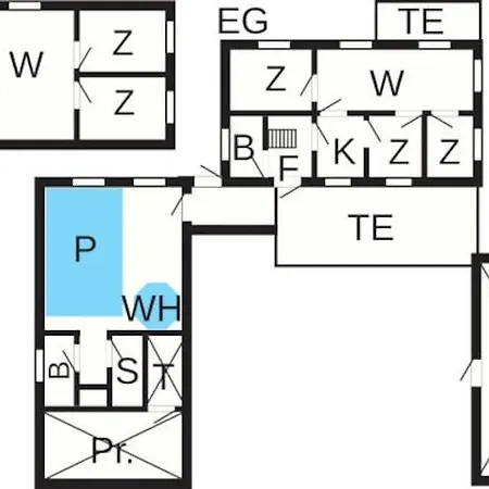 14 Person In Fur-by Traum Fur