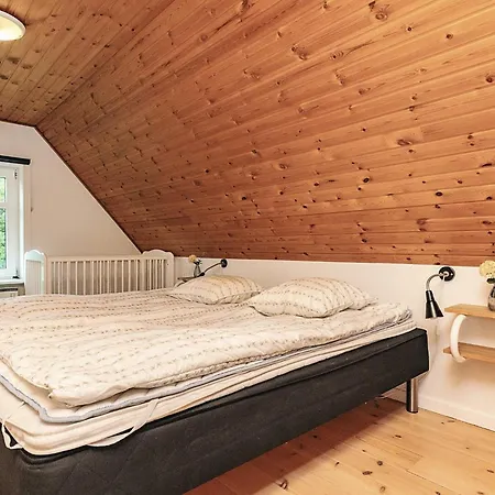 5 Star In Hébergement de vacances Fur