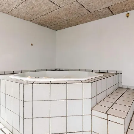 5 Star In Hébergement de vacances
